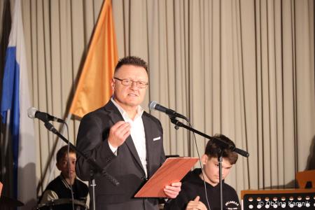 Okrogla miza na novi Osnovni šoli Frana Albrehta (1)